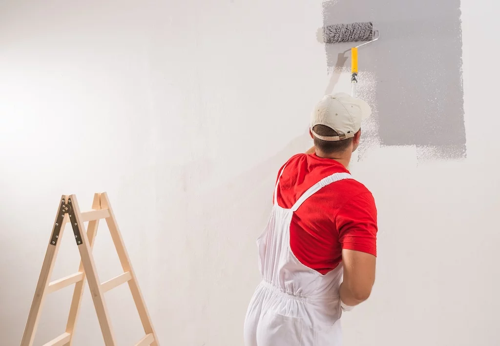 You are currently viewing How to Choose the Right Paint Color for Your HDB Flat in Singapore