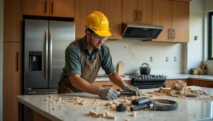 Read more about the article Ultimate Guide to Affordable Kitchen Renovation Singapore: What You Must Know